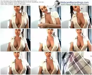 myfreecams-alex_bignipps-webcam-show-07_29_2016-13_31_50