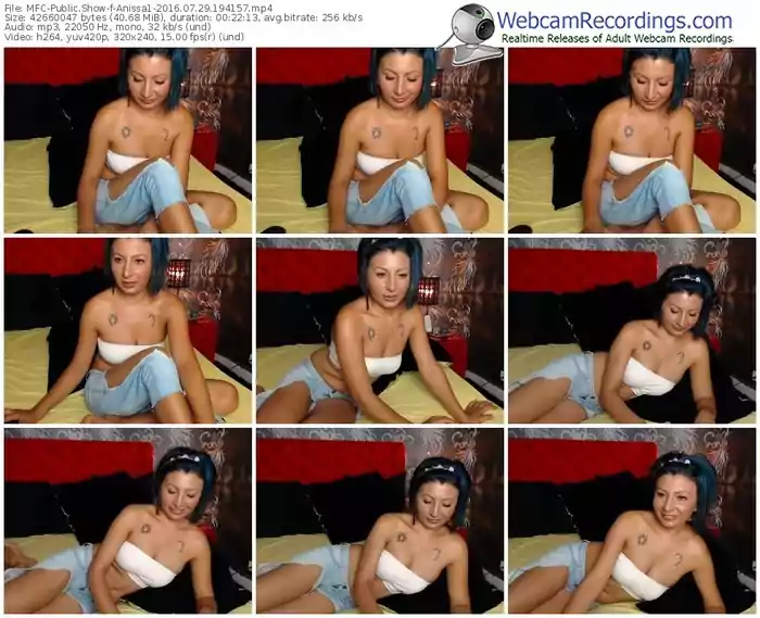 myfreecams-anissa1-webcam-show-07_29_2016-19_41_57
