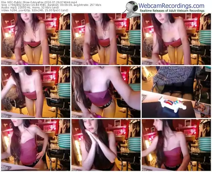 myfreecams-anyafox-webcam-show-07_29_2016-07_46_44