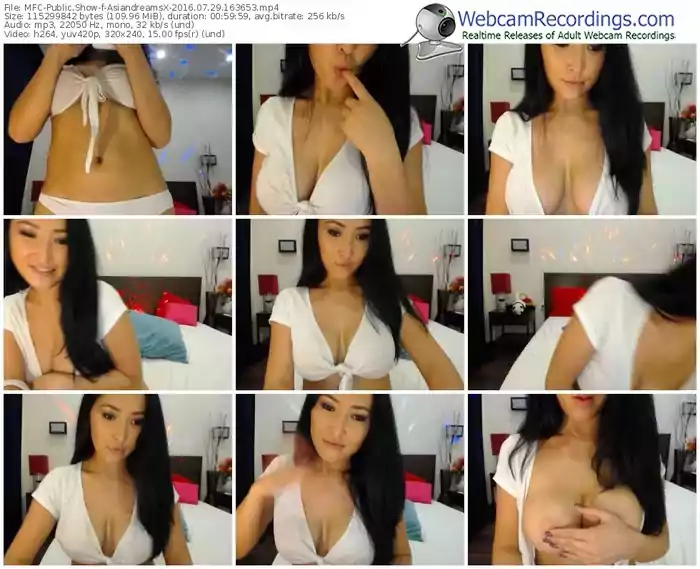 myfreecams-asiandreamsx-webcam-show-07_29_2016-16_36_53