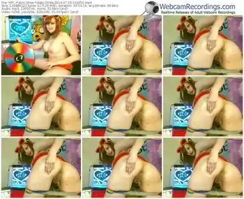 myfreecams-babyzelda-webcam-show-07_29_2016-10_26_50