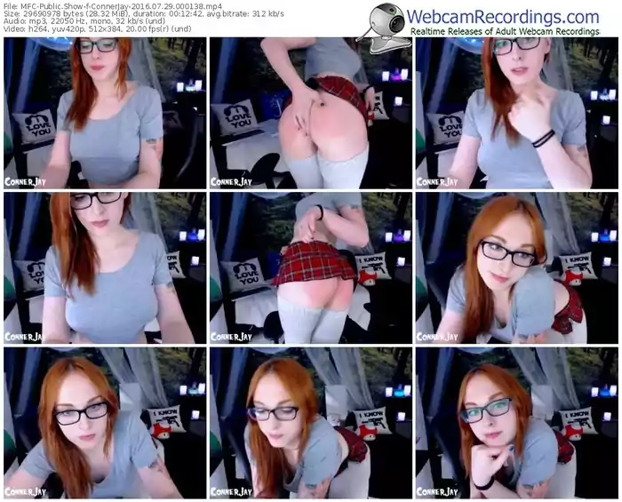 myfreecams-connerjay-webcam-show-07_29_2016-00_01_38