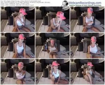 myfreecams-crazy_chloe-webcam-show-07_29_2016-02_26_40