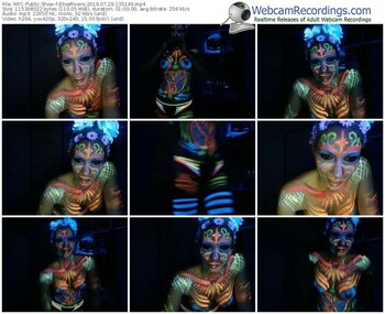 myfreecams-eliserivers-webcam-show-07_29_2016-13_51_49