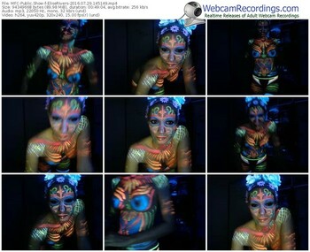 myfreecams-eliserivers-webcam-show-07_29_2016-14_51_49