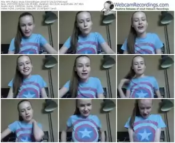 myfreecams-emilybloom-webcam-show-07_29_2016-21_57_00