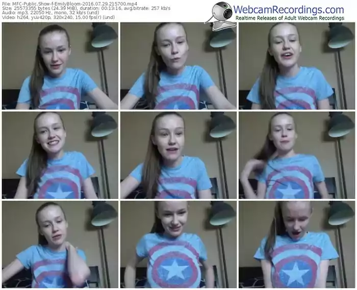 myfreecams-emilybloom-webcam-show-07_29_2016-21_57_00