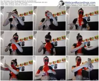 myfreecams-evenight-webcam-show-07_29_2016-21_26_59