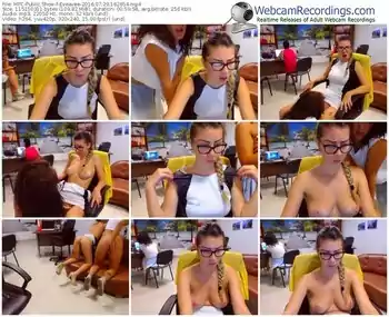 myfreecams-eveavee-webcam-show-07_29_2016-16_26_54