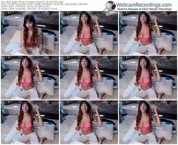 myfreecams-ivyjean-webcam-show-07_29_2016-21_07_00