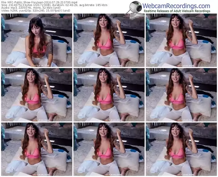 myfreecams-ivyjean-webcam-show-07_29_2016-21_07_00