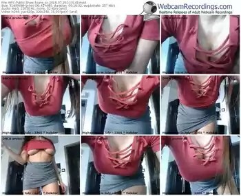 myfreecams-jane_cz-webcam-show-07_29_2016-11_31_49