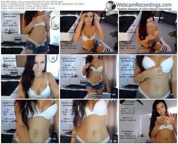 myfreecams-jayne420-webcam-show-07_29_2016-15_31_53