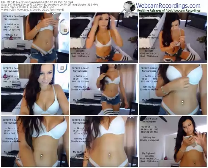 myfreecams-jayne420-webcam-show-07_29_2016-15_31_53