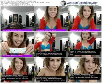 myfreecams-kickaz-webcam-show-07_29_2016-02_46_40