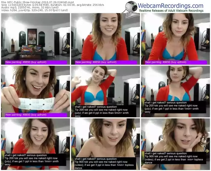 myfreecams-kickaz-webcam-show-07_29_2016-02_46_40