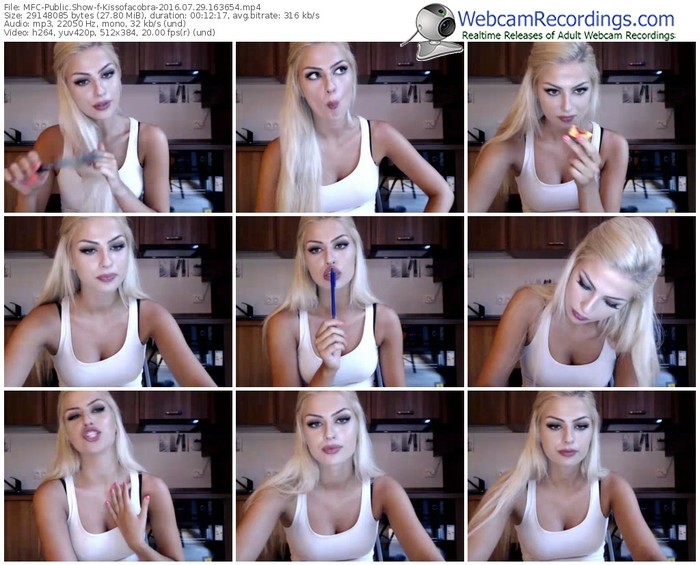 myfreecams-kissofacobra-webcam-show-07_29_2016-16_36_54