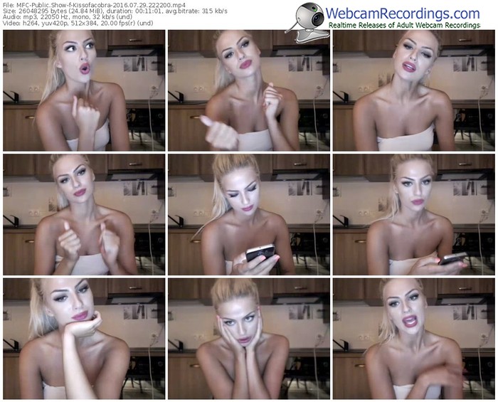 myfreecams-kissofacobra-webcam-show-07_29_2016-22_22_00