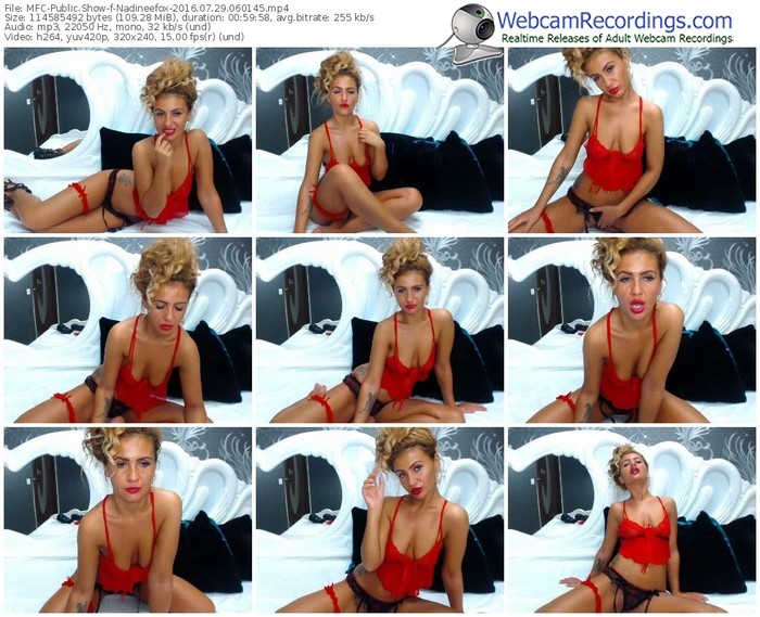 myfreecams-nadineefox-webcam-show-07_29_2016-06_01_45