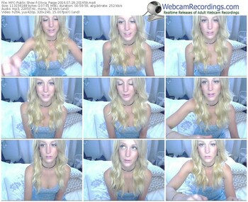 myfreecams-olivia_paige-webcam-show-07_29_2016-20_16_59