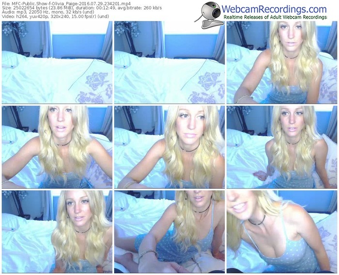 myfreecams-olivia_paige-webcam-show-07_29_2016-23_42_01