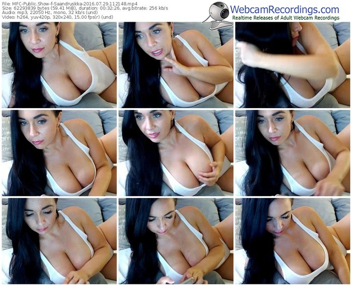 myfreecams-saandruskka-webcam-show-07_29_2016-11_21_48