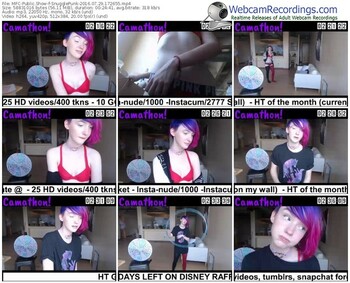 myfreecams-snugglepunk-webcam-show-07_29_2016-17_26_55
