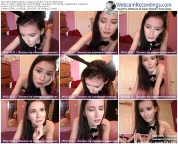 myfreecams-sophie-webcam-show-07_29_2016-17_46_55