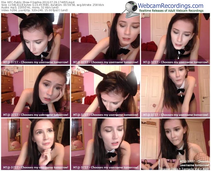 myfreecams-sophie-webcam-show-07_29_2016-17_46_55