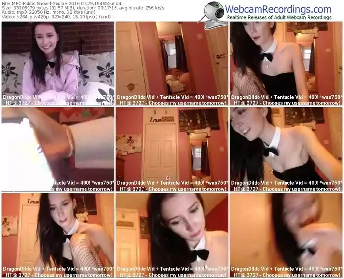 myfreecams-sophie-webcam-show-07_29_2016-19_46_55