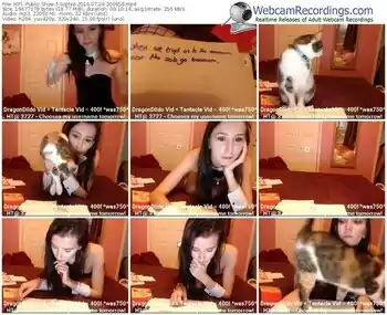 myfreecams-sophie-webcam-show-07_29_2016-20_06_58