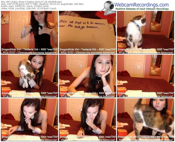 myfreecams-sophie-webcam-show-07_29_2016-20_06_58
