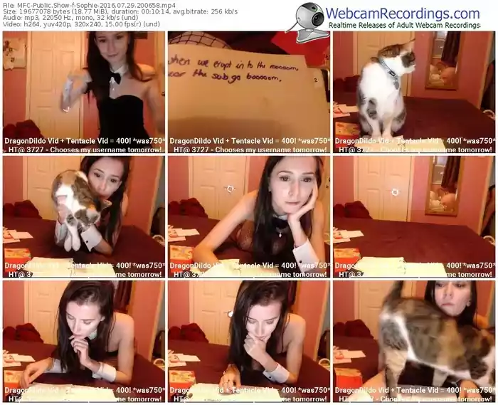 myfreecams-sophie-webcam-show-07_29_2016-20_06_58