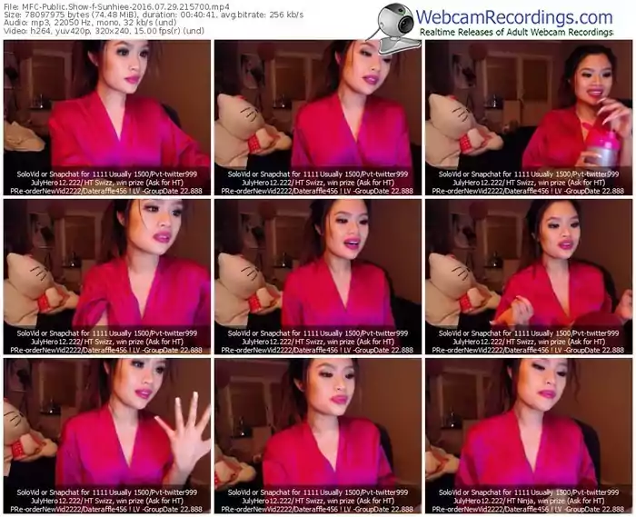 myfreecams-sunhiee-webcam-show-07_29_2016-21_57_00