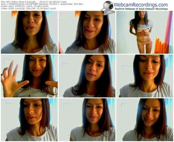 myfreecams-sunlight___-webcam-show-07_29_2016-09_51_47