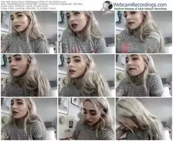 myfreecams-tatkhaleesi-webcam-show-07_29_2016-16_01_56