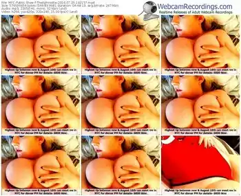 myfreecams-theaphrodite-webcam-show-07_29_2016-19_21_57