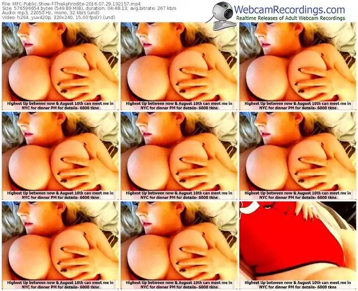 myfreecams-theaphrodite-webcam-show-07_29_2016-19_21_57