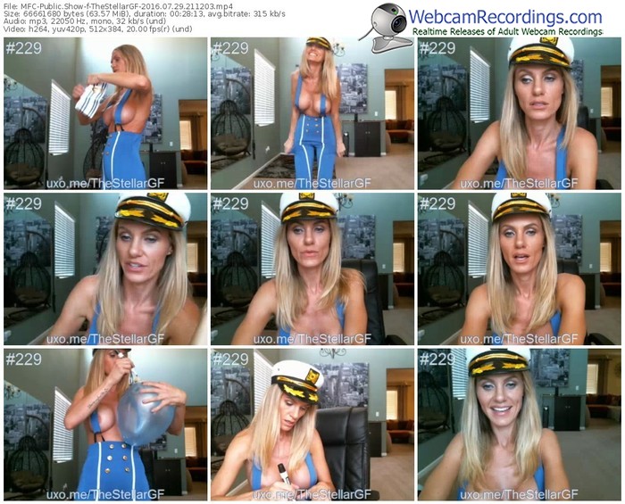 myfreecams-thestellargf-webcam-show-07_29_2016-21_12_03