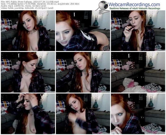 myfreecams-ellaaa_-webcam-show-07_29_2016-11_16_48