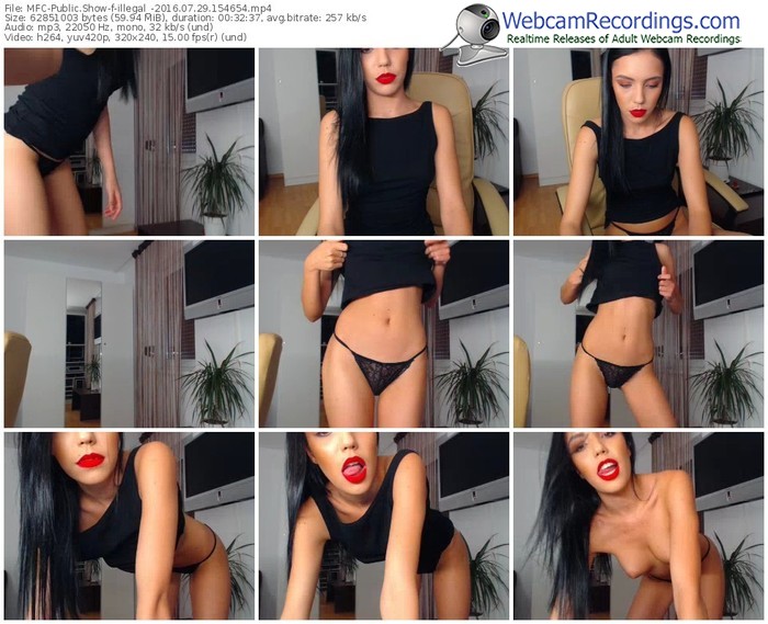myfreecams-illegal_-webcam-show-07_29_2016-15_46_54