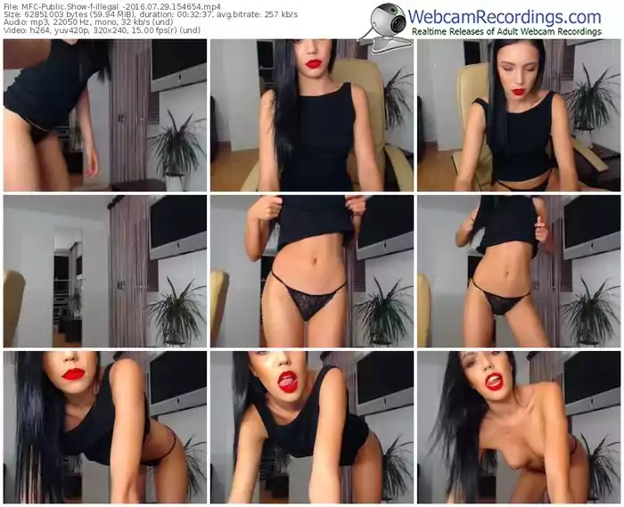 myfreecams-illegal_-webcam-show-07_29_2016-15_46_54