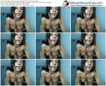 myfreecams-miky_91-webcam-show-07_29_2016-19_16_55