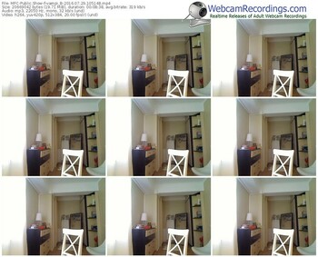 myfreecams-vampi_b-webcam-show-07_29_2016-10_51_48