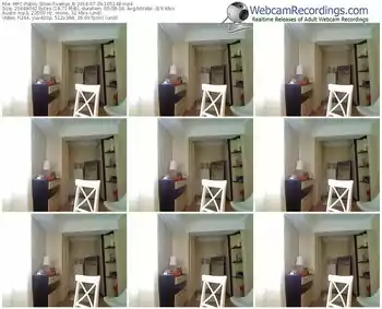 myfreecams-vampi_b-webcam-show-07_29_2016-10_51_48