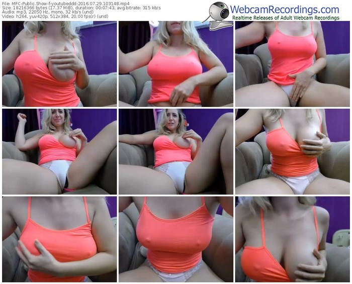 myfreecams-youtubeddd-webcam-show-07_29_2016-10_31_48