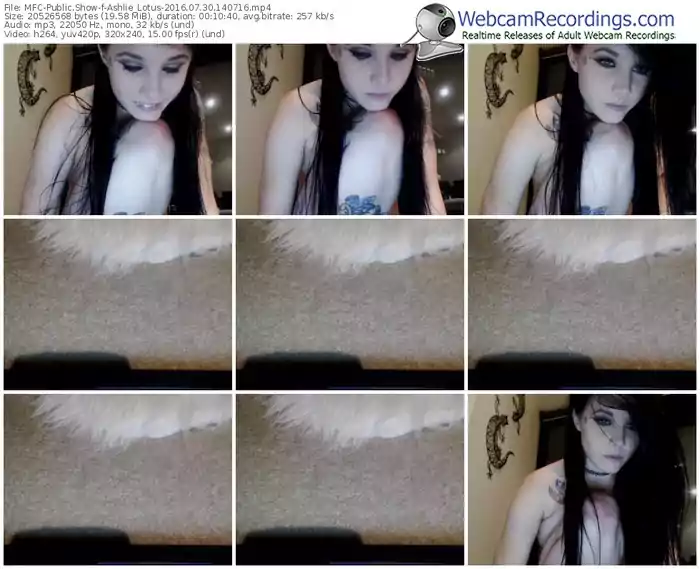 myfreecams-ashlie_lotus-webcam-show-07_30_2016-14_07_16
