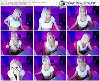 myfreecams-ashlynnstorm-webcam-show-07_30_2016-04_57_08