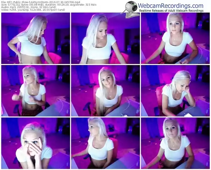 myfreecams-ashlynnstorm-webcam-show-07_30_2016-04_57_08