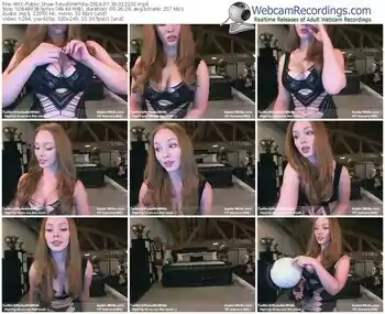 myfreecams-austinwhite-webcam-show-07_30_2016-01_22_02